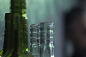 Выявлены генетические факторы риска алкогольной зависимости у восточных славян