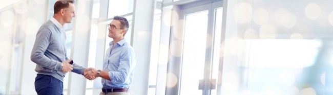 На производственной площадке СамГМУ начнут выпускать новую разработку ГНЦДК Минздрава России