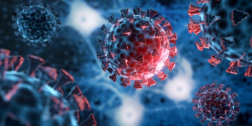 ИИ-модель научилась предсказывает, какие штаммы COVID-19 станут опасными