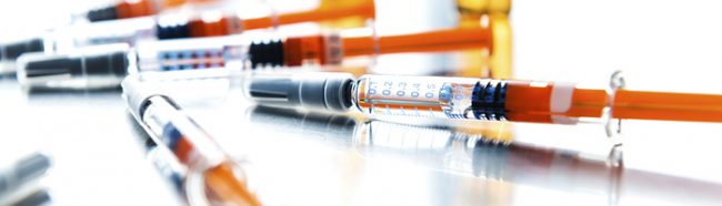 Азербайджанский завод «Р‑Фарм» заключил партнерское соглашение с компанией ГЕРОФАРМ о локализации инсулинов