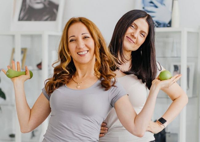 Врач Зухра Павлова объяснила связь между сладкой газировкой и диабетом