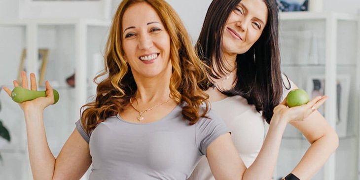 Врач Зухра Павлова объяснила связь между сладкой газировкой и диабетом