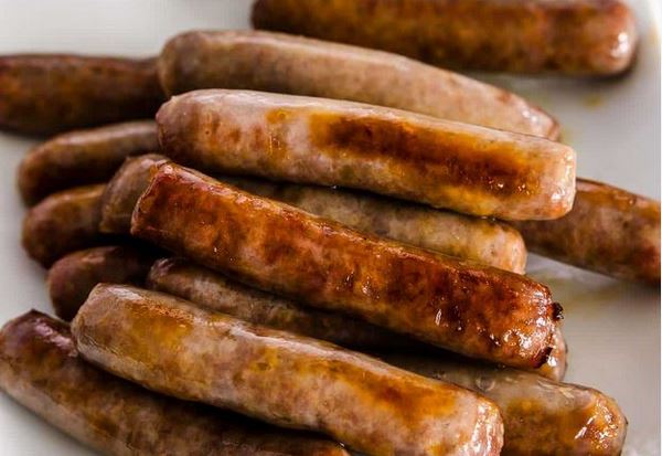 Назван повышающий риск развития восьми видов рака продукт