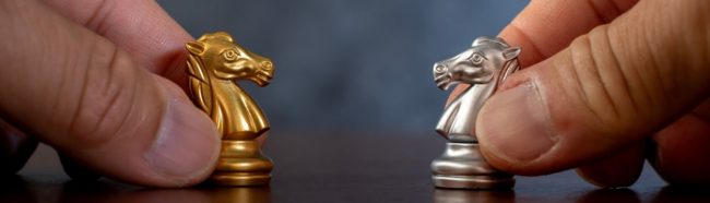 Суд отменил решение ФАС в отношении отечественного препарата Осимертиниб компании