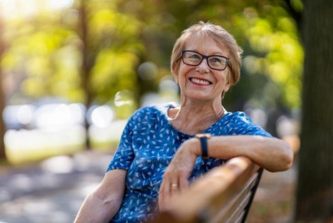 Правила долгожителей: как заботиться о сосудах, чтобы отметить 100-летний юбилей