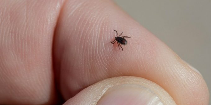Можно ли прививаться от клеща в конце мая и июне,