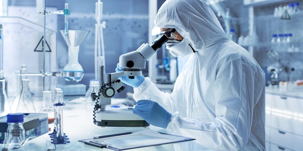 Австралийские ученые приблизились к открытию лекарства от ВИЧ