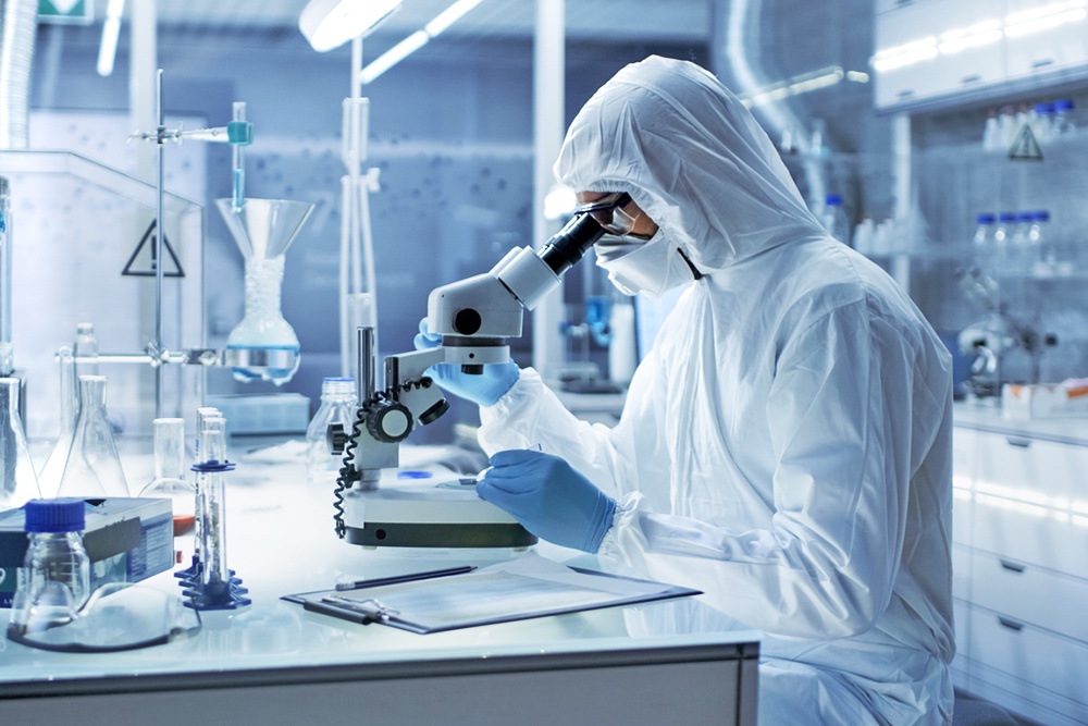 Австралийские ученые приблизились к открытию лекарства от ВИЧ