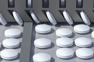 Регуляторы ОАЭ и Турции подтвердили качество биотехнологического производства «Р‑Фарм» в Ярославле
