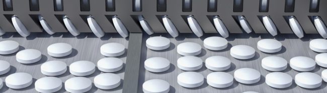 Регуляторы ОАЭ и Турции подтвердили качество биотехнологического производства «Р‑Фарм» в Ярославле