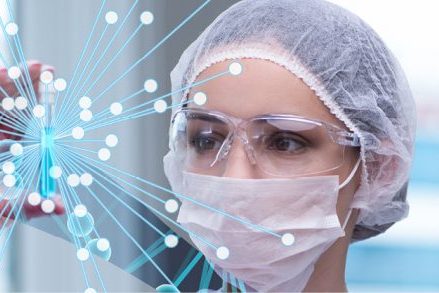 В ближайший год спрос на медицинские франшизы увеличится на 20%