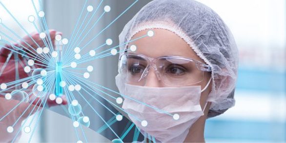 В ближайший год спрос на медицинские франшизы увеличится на 20%