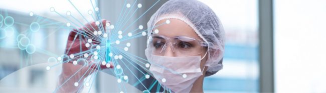 В ближайший год спрос на медицинские франшизы увеличится на 20%