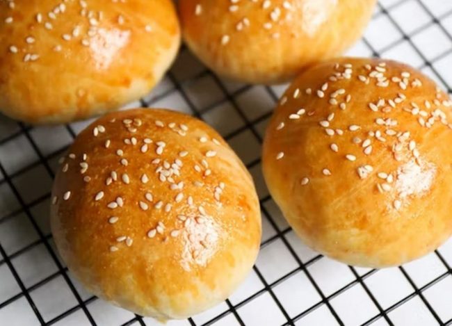 Продукты из рафинированного зерна содействуют развитию рака печени