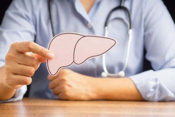 Назван напиток, помогающий в защите печени от ожирения