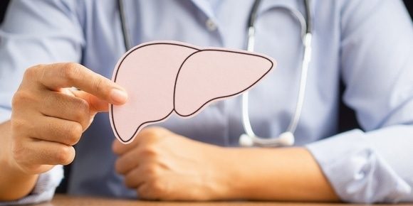 Назван напиток, помогающий в защите печени от ожирения