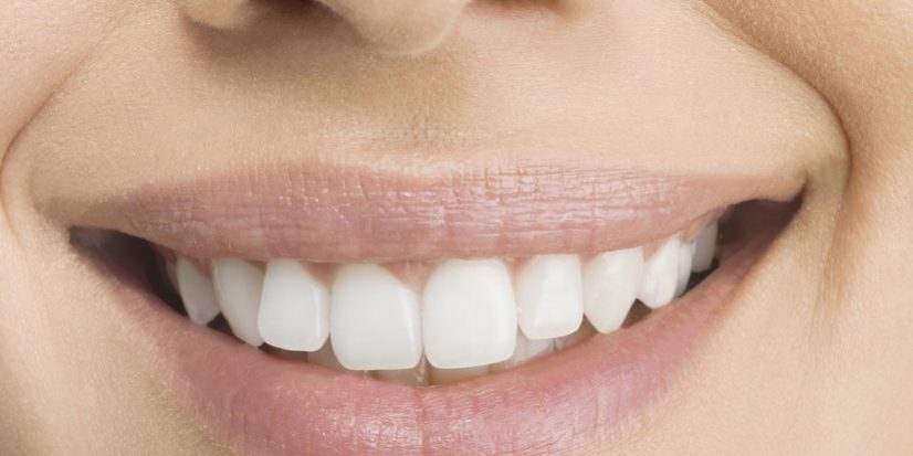 Врач Дмитрова: чувствительность зуба может указывать на скрытый кариес