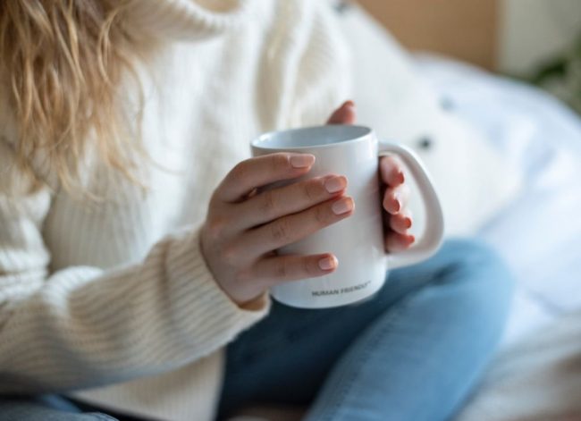 Выживаемость при болезни Паркинсона зависит от времени ее начала