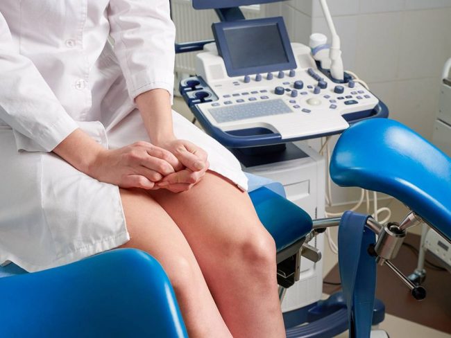 Женщинам перечислили причины зуда во влагалище