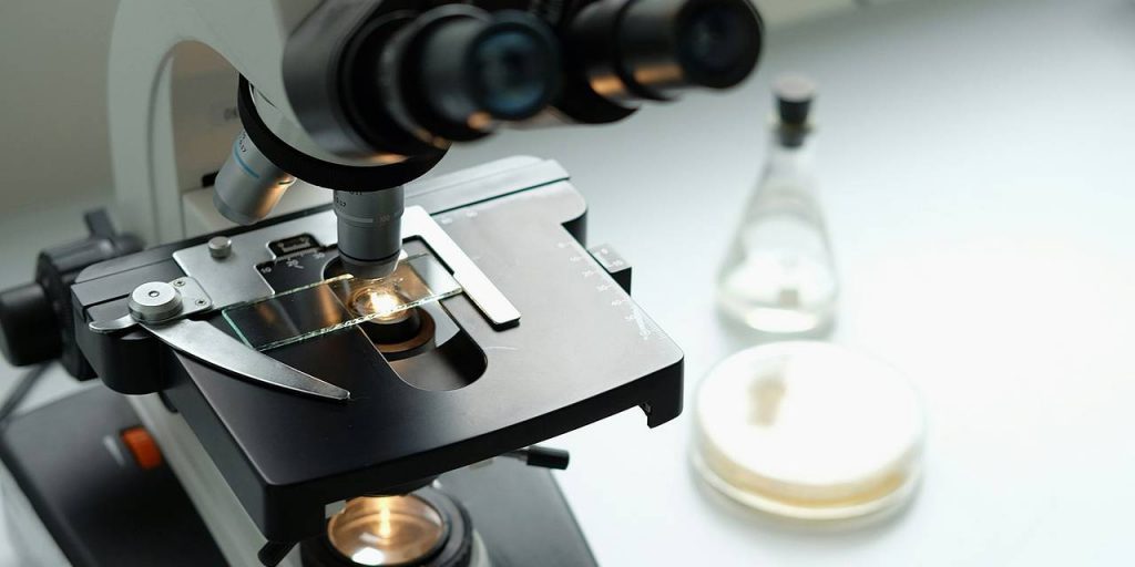 Стал известен способ распознать рак за три года до симптомов