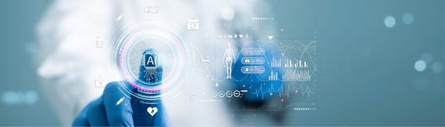 Валерия Кузоватова: Важно «пересобрать» систему оказания медпомощи с учетом интересов врача