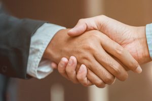 Михаил Мурашко встретился с избранными членами отделения медицинских наук РАН