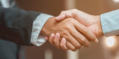 Михаил Мурашко встретился с избранными членами отделения медицинских наук РАН