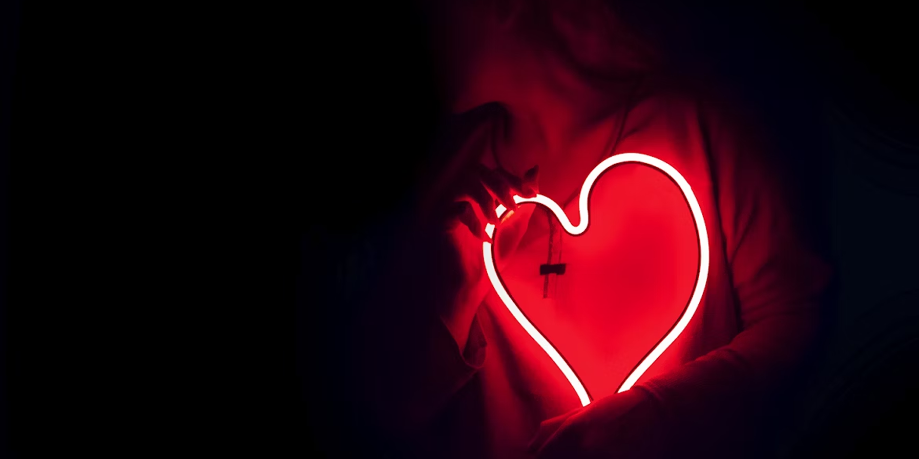 ИИ научили находить причину инфаркта миокарда на снимках ОКТ