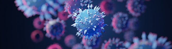 Специалист Роспотребнадзора оценил риск распространения нового вида коронавируса