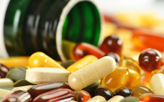 Nutrients: омега-6 в маслах не усиливает воспаление