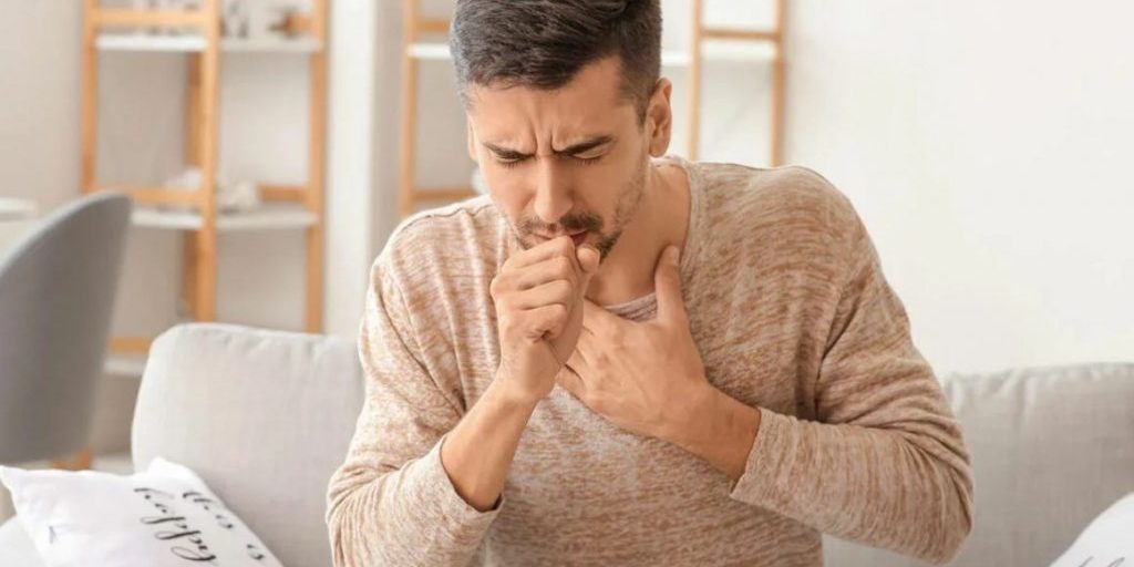 Врач рассказал о похожих по симптомам на рак заболеваниях