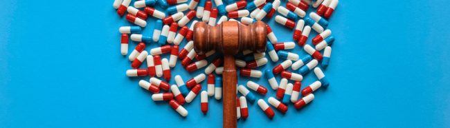 Апелляционный суд повторно признал незаконными решение и предписание ФАС в отношении российской