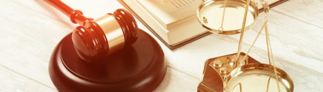 В отношении компании «Замбон‑Фарма» ФАС возбудила дело