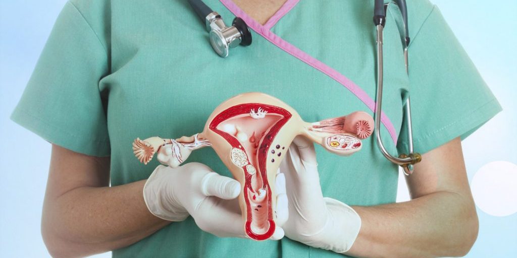 Врач предупредил об опасности народного метода лечения рака