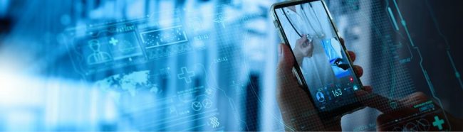 Samsung приобретает платформу по предоставлению цифровых медицинских услуг