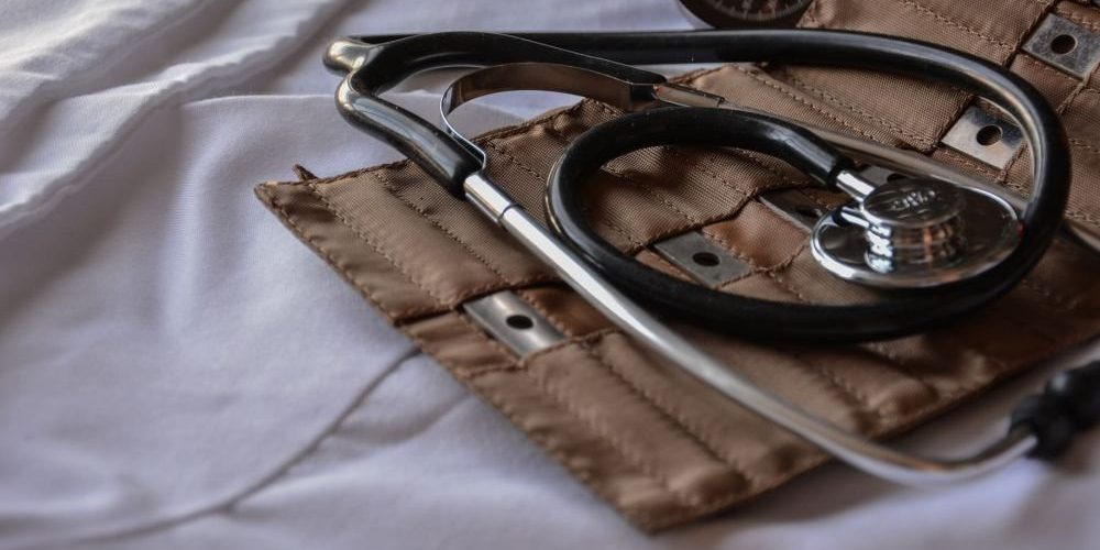 Жертв гипертонии оказалось гораздо больше