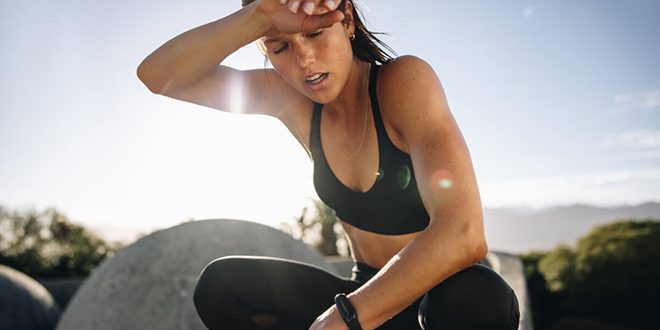 Названы простые изменения в образе жизни для снижения риска слабоумия