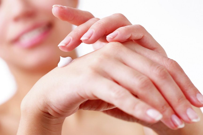 Названы самые опасные продукты для перекуса