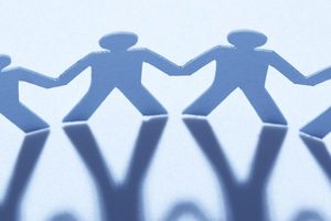 Оптикомиелит включен в перечень заболеваний фонда «Круг добра»