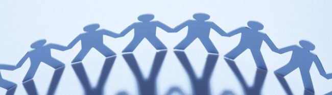 Оптикомиелит включен в перечень заболеваний фонда «Круг добра»