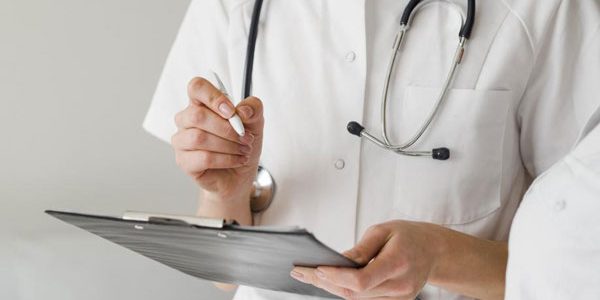 Врач предупредила об опасности диетической колы для сердца