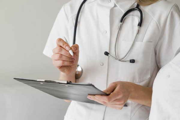 Врач предупредила об опасности диетической колы для сердца