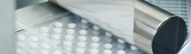 В первой половине 2025 г. возобновилась тенденция на сокращение натуральных объемов производства лекарств