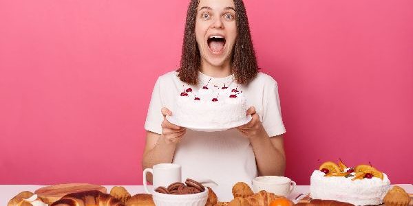 Диетолог назвала самые аллергенные продукты