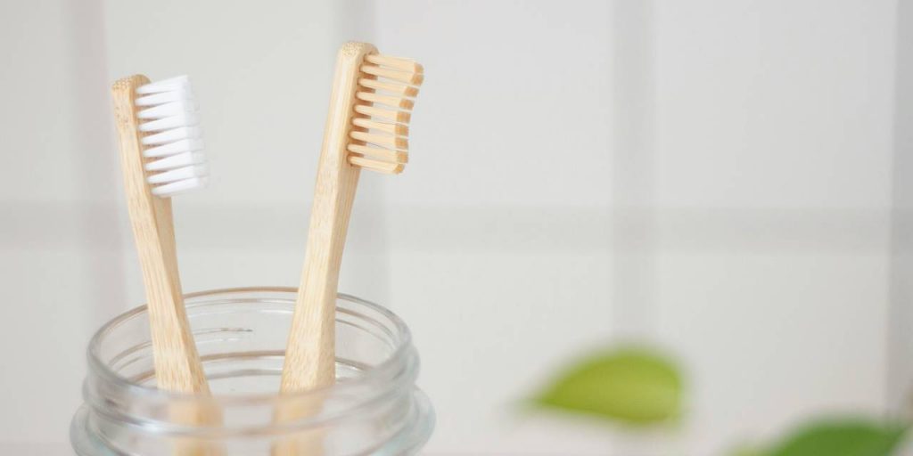 Плохую гигиену полости рта связали с опасным заболеванием