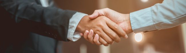 Novavax рассчитывает на увеличение доходов за счет партнерских соглашений