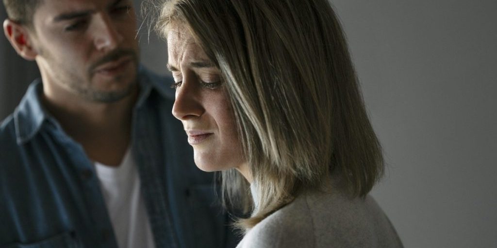 Женщин предупредили о симптомах аллергии на сперму