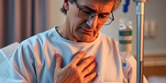 JAMA: стероиды позволяют проводить имуннотерапию рака после пересадки органов