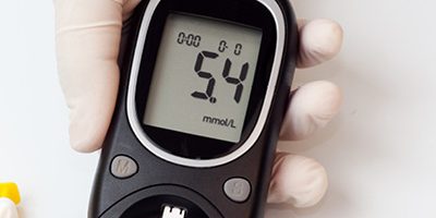 «Инновационное предприятие Нова» начало серийный выпуск комплектующих для средств самоконтроля при диабете