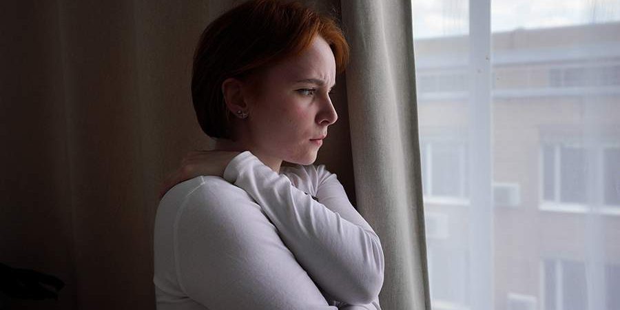 Психолог назвала отличия эмоций от чувств